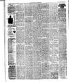 Herald Cymraeg Tuesday 01 February 1898 Page 2