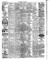 Herald Cymraeg Tuesday 01 February 1898 Page 3