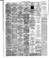 Herald Cymraeg Tuesday 01 February 1898 Page 4