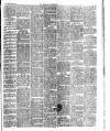 Herald Cymraeg Tuesday 01 February 1898 Page 5