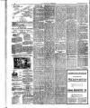 Herald Cymraeg Tuesday 01 February 1898 Page 6