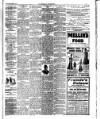 Herald Cymraeg Tuesday 01 February 1898 Page 7