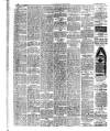 Herald Cymraeg Tuesday 01 February 1898 Page 8