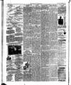 Herald Cymraeg Tuesday 15 February 1898 Page 2