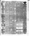 Herald Cymraeg Tuesday 15 February 1898 Page 3