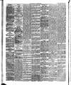 Herald Cymraeg Tuesday 15 February 1898 Page 4