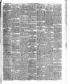 Herald Cymraeg Tuesday 15 February 1898 Page 5