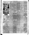 Herald Cymraeg Tuesday 15 February 1898 Page 6