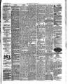 Herald Cymraeg Tuesday 15 February 1898 Page 7
