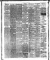 Herald Cymraeg Tuesday 15 February 1898 Page 8