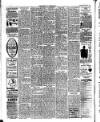 Herald Cymraeg Tuesday 01 March 1898 Page 2