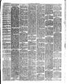 Herald Cymraeg Tuesday 01 March 1898 Page 5