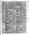 Herald Cymraeg Tuesday 08 March 1898 Page 5