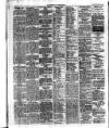 Herald Cymraeg Tuesday 08 March 1898 Page 8