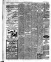 Herald Cymraeg Tuesday 15 March 1898 Page 2