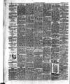 Herald Cymraeg Tuesday 15 March 1898 Page 6