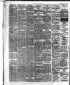 Herald Cymraeg Tuesday 15 March 1898 Page 8