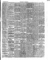 Herald Cymraeg Tuesday 19 April 1898 Page 5