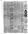 Herald Cymraeg Tuesday 19 April 1898 Page 8