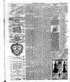 Herald Cymraeg Tuesday 01 November 1898 Page 2