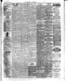 Herald Cymraeg Tuesday 01 November 1898 Page 3