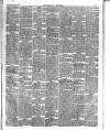 Herald Cymraeg Tuesday 01 November 1898 Page 5