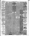 Herald Cymraeg Tuesday 01 November 1898 Page 7