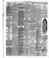 Herald Cymraeg Tuesday 01 November 1898 Page 8