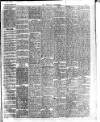 Herald Cymraeg Tuesday 08 November 1898 Page 5