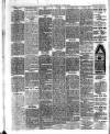 Herald Cymraeg Tuesday 08 November 1898 Page 8