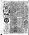 Herald Cymraeg Tuesday 22 November 1898 Page 2
