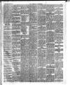 Herald Cymraeg Tuesday 22 November 1898 Page 5