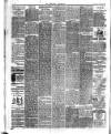 Herald Cymraeg Tuesday 22 November 1898 Page 6