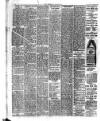 Herald Cymraeg Tuesday 22 November 1898 Page 8