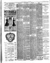 Herald Cymraeg Tuesday 21 February 1899 Page 2