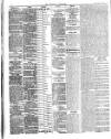 Herald Cymraeg Tuesday 21 February 1899 Page 4