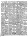 Herald Cymraeg Tuesday 21 February 1899 Page 5