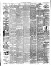 Herald Cymraeg Tuesday 21 February 1899 Page 6