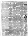 Herald Cymraeg Tuesday 21 February 1899 Page 8