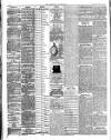 Herald Cymraeg Tuesday 28 February 1899 Page 4