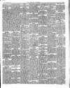 Herald Cymraeg Tuesday 28 February 1899 Page 5
