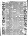 Herald Cymraeg Tuesday 28 February 1899 Page 6