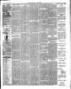 Herald Cymraeg Tuesday 28 February 1899 Page 7