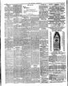 Herald Cymraeg Tuesday 28 February 1899 Page 8