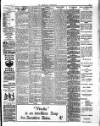 Herald Cymraeg Tuesday 14 March 1899 Page 3