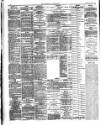 Herald Cymraeg Tuesday 14 March 1899 Page 4