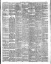 Herald Cymraeg Tuesday 14 March 1899 Page 5