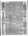 Herald Cymraeg Tuesday 14 March 1899 Page 6