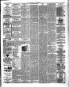 Herald Cymraeg Tuesday 14 March 1899 Page 7