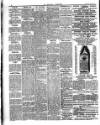 Herald Cymraeg Tuesday 14 March 1899 Page 8